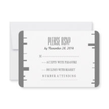 Modernes Hochzeitsszenario mit Birkenrinde