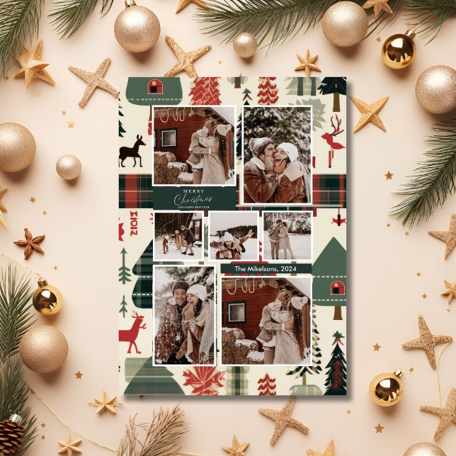 Modernes Japan Weihnachten Nordische Fotos (Von Creator hochgeladen)