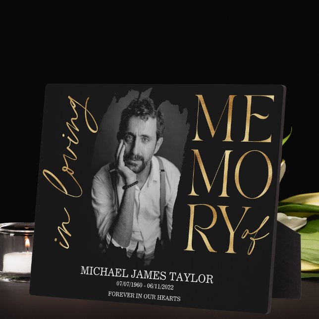 Modernes kalligrafisches Foto in der Liebe zum Ged Fotoplatte (Von Creator hochgeladen)