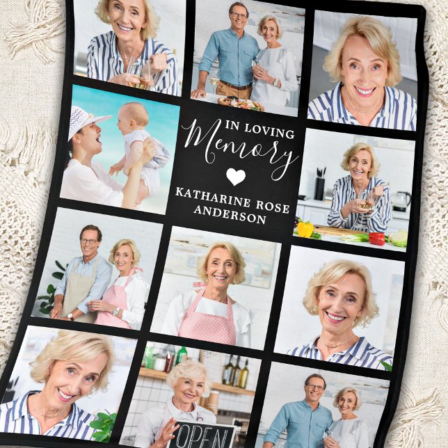 Modernes Mahnmal für die Liebe zum Gedächtnis 11 F Fleecedecke (Von Creator hochgeladen)