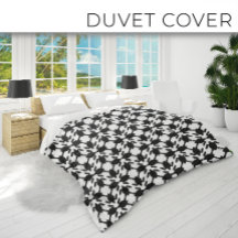 Modernes Meeresschildkrötenmuster