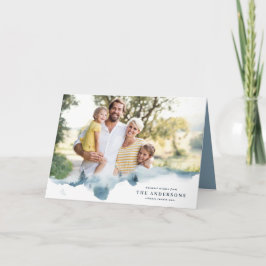 Modernes minimales alle ist ruhiger