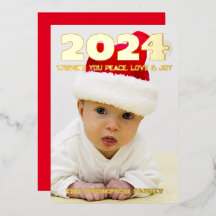 Modernes minimales Foto