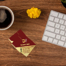 Modernes Minimalistisches QR Code Business Logo Go