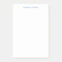 Modernes Minimalistisches, Schlichtes, einfaches B