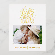 Modernes, minimalistisches und elegantes Foto