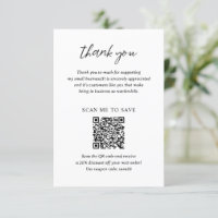 Modernes Minimalistisches Unternehmen