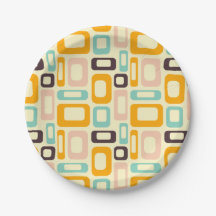 Modernes Mittelalter