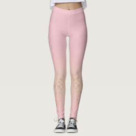 modernes Moderosa Leggings