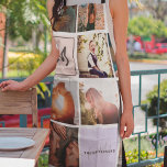 Modernes Mono-cool-Kollektionsgitter mit 16 Foto Schürze<br><div class="desc">Modernes Mono-cool-Kollektionsgitter mit 16 Foto</div>