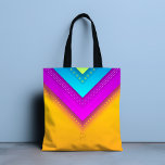 Modernes Monogram Boho Geometric Chic<br><div class="desc">Dieses moderne Design verbindet geometrisches Muster mit boho chic. Personalisiert mit dem Monogramm,  indem Sie den Text in der dafür vorgesehenen Textbox bearbeiten. #monogram #initial #personalisiert #modern #chic #stylish #style #elegy #trendy #trendy #fashion #mohionable #boho #bohemian #Tasche #bags #Tasche #accessories #Zuhause #office #work #school #gifts #giftsforher</div>