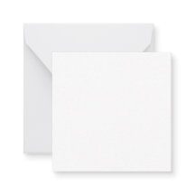 Modernes Monogramm handgeschriebenes Gold Grau Pin