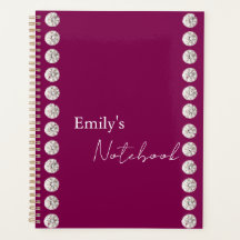 Modernes, niedliches, schlichtes Design