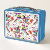 Modernes osmanisches Design III