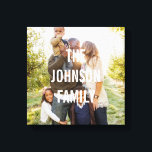 Modernes Overlay-Leinwand für benutzerdefinierte F Leinwanddruck<br><div class="desc">Laden Sie Ihr Foto hoch,  um ein einmaliges Geschenk für sich oder einen anderen zu machen! Lesen Sie unsere vollständigen Kollektionen unter berryberrysweet.com. Auf Wunsch können Sie auch die passenden Farben auswählen. Design © berryberrysweet.com</div>