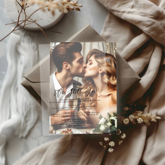 Modernes Party zum Jahreswechsel (Von Creator hochgeladen)