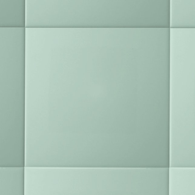 Modernes, pastellfarbenes, blasses Blech Fliese (Von Creator hochgeladen)