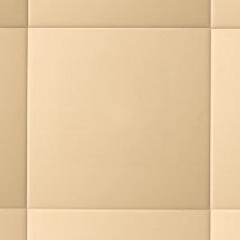 Modernes, pastellfarbenes, robustes Pfirsichfarben Fliese