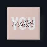 Modernes, pastellrosa Pink zählt zu den Inspiratio Button<br><div class="desc">Modernes,  pastellrosa Pink zählt zu den Inspirationsquellen</div>