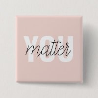 Modernes, pastellrosa Pink zählt zu den Inspiratio