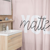 Modernes, pastellrosa Pink zählt zu den Inspiratio