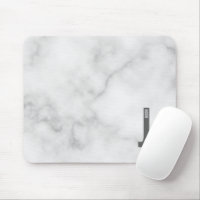 Modernes Personalisiertes Fettmonogramm und Name
