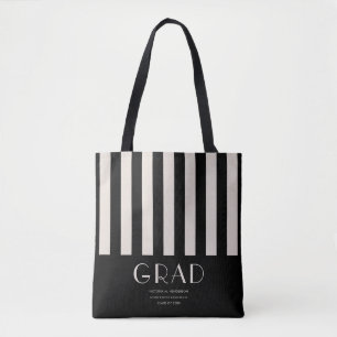 Modernes Retro Grad Party-Geschenk