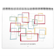 Modernes Retro Original Kunst des Mittelalters