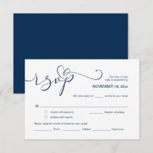 Modernes romantisches UAWG, Schwarzer Schriftart, 