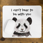 Modernes romantisches Zitat mit schwarzem und weiß Mousepad<br><div class="desc">Suchen Sie ein besonderes Geschenk, das Bände spricht ohne Sprichwort ein Wort? Unsere Kollektion bietet eine Reihe von Produkten, von der charmanten Wohngestaltung bis hin zu stilvollen Accessoires, perfekt für Überraschungen Ihrer Lieben oder für Ihre Behandlung. Diese Gegenstände fügen nicht nur Ihrer Umgebung eine Touch Romantik hinzu, sondern dienen auch...</div>