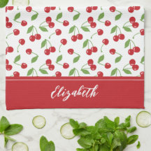 Modernes Rotkrebsmuster Backen