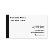 Modernes schillerndes