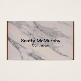 Modernes, schwarz-graues Marmormuster