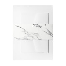 Modernes schwarz-graues Marmormuster