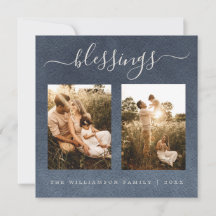 Modernes Segeln Dunkelblauer Weihnachtsfeiertag im