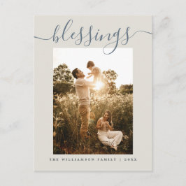 Modernes Segeln Weihnachten Weihnachten