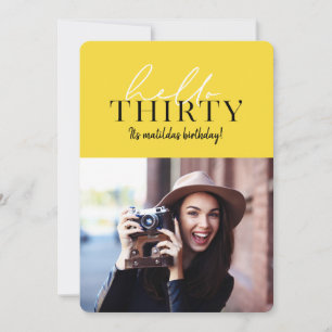 Modernes Skript u. geometrisches 30.