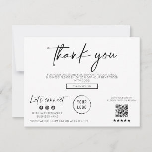 Modernes Skriptgeschäft dank Karte