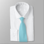 Modernes Solid-Minimal-Pulver Blaues weißes Monogr Krawatte<br><div class="desc">Entspannen Sie Ihren Kleiderschrank mit unserem modernen Solid Light Powder Pastel Blue Neck Tie, einem zeitlosen Accessoire, das jedem Ensemble eine Touch von Eleganz verleiht. Diese Hals-Krawatte ist mit Präzision und Liebe zum Detail gestaltet und zeichnet sich durch eine reiche schwarze Farbe aus, die Eleganz ausstrahlt und eine raffinierte Note...</div>