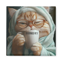 Modernes, sonniges Haustier