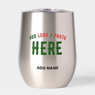 MODERNES STAHL MIT STYLISCH-MODERNER STAHL