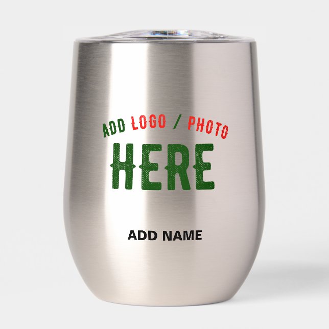 MODERNES STAHL MIT STYLISCH-MODERNER STAHL (Vorderseite)