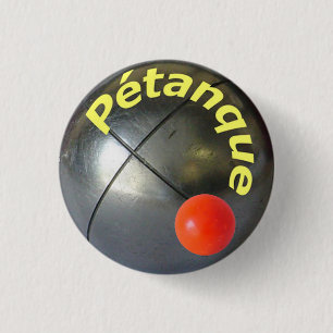 Modernes Stahlblattdesign Button