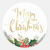 Modernes Stift für Blumenschrift