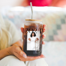 Modernes, stilvolles Magazin | ABSCHLUSS FOTO