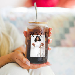 Modernes, stilvolles Magazin | ABSCHLUSS FOTO Dosenglas