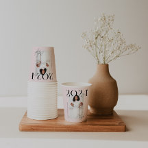 Modernes, stilvolles Magazin | ABSCHLUSS FOTO