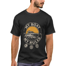 modernes stilvolles T - Shirt-Design für alle