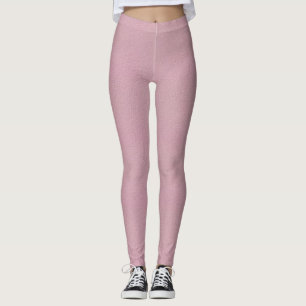 Modernes Texturlook Elegante Abstrakte Vorlage Leggings