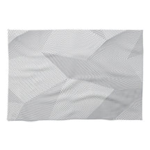 Modernes, trendiges, cooles, einfaches, künstleris